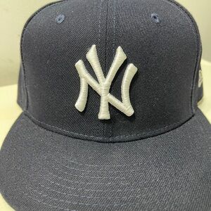 New Era New York Yankees